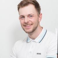 Eger aus Augsburg in der Personensuche von Das Telefonbuch