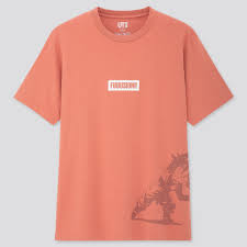 Great deals on gundam models & kits. Dragon Ball Ut Short Sleeve Graphic T Shirt Uniqlo Us
