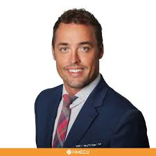 We are bidding farewell to our President and CEO, Jason Moran, after an  amazing journey. Jason's leadership has played a vital role in shaping  HMECU's path, and we are appreciative of his… |