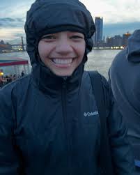 aaliyah :) (@aaliyahburch.06) • Instagram photos and videos