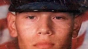 Blue Hills Voke graduate dies in Najaf during second tour