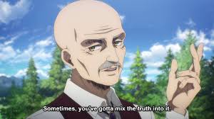 Dot Pixis Explore Tumblr Posts And Blogs Tumgir Mappa is good on its own, but wit studio was the one who turned the aot anime into a masterpiece. dot pixis explore tumblr posts and