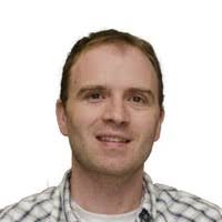 80+ "Phil Gerber" profiles