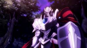 We did not find results for: 51 Albedo Overlord