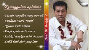 Terdapat sekitar 10 pencarian lagu yang dapat anda download dan dengarkan. Meggy Z Mp3 Offline Full Album For Android Apk Download