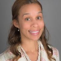 Maggie McFadden, PMP