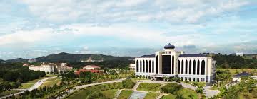 Maps • penang • university, college. Universiti Sains Islam Malaysia Linkedin