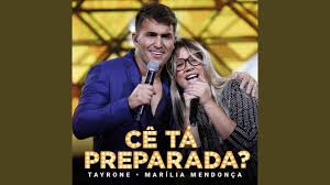 We did not find results for: 6tgyy7vlytenwm