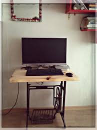 Bugra Kilic Erden Adli Kullanicinin Benim Dunyam Panosundaki Pin