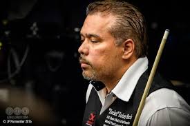 Finals of TSPN Cares Rocket Runout to feature Rodney Morris and Oscar  Dominguez