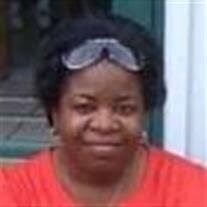 Dawn Marie Bentley Obituary