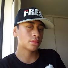 Hey Braydon you are my grandsons biggest fan he watches you 24/7 that's all  I hear in my house are your videos his birthday is this Saturday the 30th  he's going to