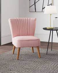 Maybe you would like to learn more about one of these? 16 Small Bedroom Chairs To Make The Most Of The Space You Have