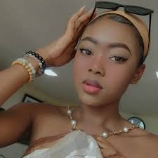 Charles Geralda (@geraldacharles_) · Instagram photos and videos