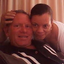 Leland Mcgee's Instagram, Twitter & Facebook