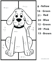 Mathematics worksheets for grade 1 based on international syllabus. Coloring Tremendous Math Worksheets Grade Free Addition Colorings Color 1st Sumnermuseumdc Org