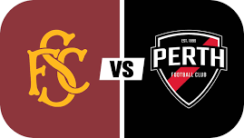 WAFL: Subiaco v Perth