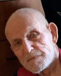 Luther Porter Obituary