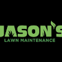 Jason's Lawn Maintenance from nextdoor.com