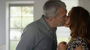 Maybe you would like to learn more about one of these? Florent Et Claire La Dispute Victor Embrasse Adele Contre Toute Attente Un Si Grand Soleil 08 11 2019 Un Si Grand Soleil Nouveautes Tele Com