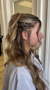 Children's Museum in Downtown Culpeper for Kids and Grandkids