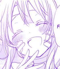We did not find results for: Purple Pfp In 2021 Aesthetic Anime Anime Purple