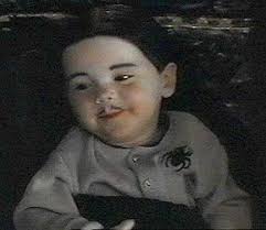 Cory Mejia (mejiacory9)