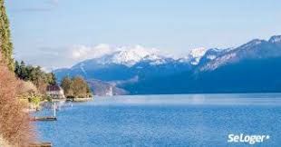 Les 6 Plus Beaux Endroits A Decouvrir En Alsace En 2020 Beaux Endroits Lac Annecy Beau Site