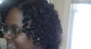 Micro Braids