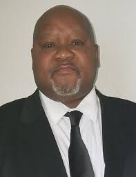 Obituary for Oscar Ray Keyes Jr