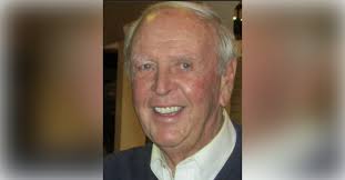 Obituary information for Andrew "Ike" Isaac Roland, II