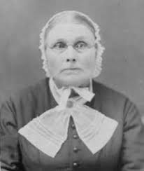 Diary of Bailey and Mary Purcell 1880-1883