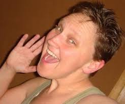 Curious Case of Crystal Cox