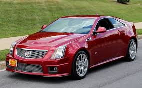 Available as a sport sedan, sport wagon, or sport coupe they have all the performance and stunning good looks to be the best in class. 2012 Cadillac Cts V 2012 Cadillac Ctsv For Sale To Buy Or Purcahse Lsa Supercharged Low Miles Flemings Ultimate Garage Classic Cars Muscle Cars Exotic Cars Camaro Chevelle Impala Bel Air