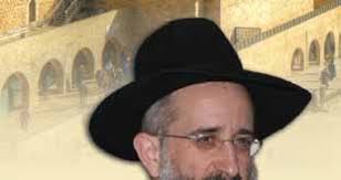 FLATBUSH JEWISH JOURNAL