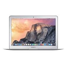 Refurbished Apple Macbook Air 11 6 Led Laptop 1 6ghz Intel I5 4gb 128gb Ssd Mjvm2lla Walmart Com In 2020 Apple Macbook Air Apple Macbook Pro Macbook Pro
