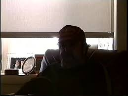 Ronald F. Marcella Collection