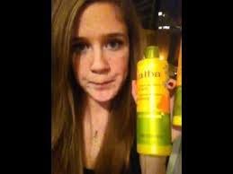 Steven Simington's Instagram, Twitter & Facebook