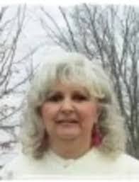 Ursula Graves's Instagram, Twitter & Facebook