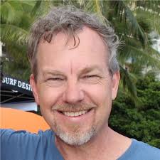 printing #packaging #diecutting #foilstamping #boxglueing #design #branding  #marketing