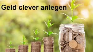 Wiewohl die advanzia bank in österreich nur einer kleinen schwar von sparern bekannt ist, zählt das unternehmen gerade in sachen tagesgeld (festgeld wird derzeit nicht angeboten) ist die. Advanzia Bank Archive Seppel Spart De