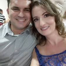 Clovis Nicolino Jr. (@clovisnicolinojr) • Instagram photos and videos