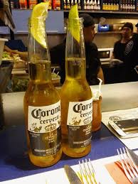 Pngtree ofrece más de hd cerveza corona imágenes de fondo para descarga gratuita. Cerveza Corona Picture Of Andele L Illa Diagonal Barcelona Tripadvisor
