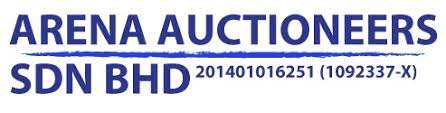 Contact and general information about arena animation annanagar company, headquarter location in india. Arena Auctioneers Sdn Bhd Bid And Win Below Market Auction Property