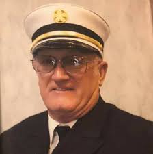 Lawrence Lloyd Obituary December 3, 2020