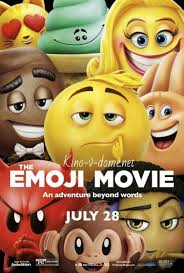 тролли смотреть онлайн 2016 фильм в хорошем качестве 720 Emodzhi Film Film Onlajn Emoji Movie Free Movies Online Movies 2017