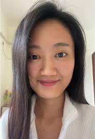 Dear Girls: You Are NOT ‘Too Much,’ You Are POWER! #girls #girlspower