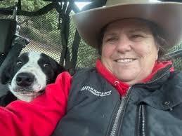 Kristin Bogner's Instagram, Twitter & Facebook