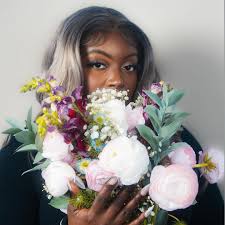 Carla Auguste (@allthings.carla) • Instagram photos and videos