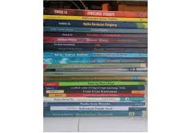 Sarjana muda sastera adalah ijazah sarjana muda bahawa pelajar mendapat apabila selesai subjek tertentu dalam seni liberal. Menghidupi Sastra Jawa Tanpa Hidup Dari Sastra Jawa Fresh Jeda Id